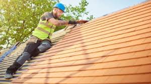 Best Steel Roofing  in Mckeesport, PA