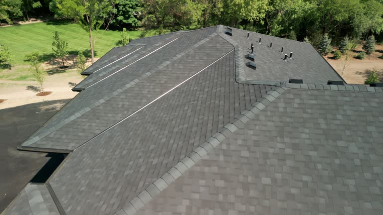 Best Rubber Roofing (EPDM, TPO)  in Mckeesport, PA